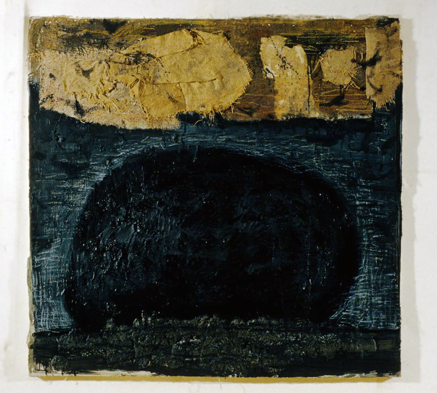 Untitled #11