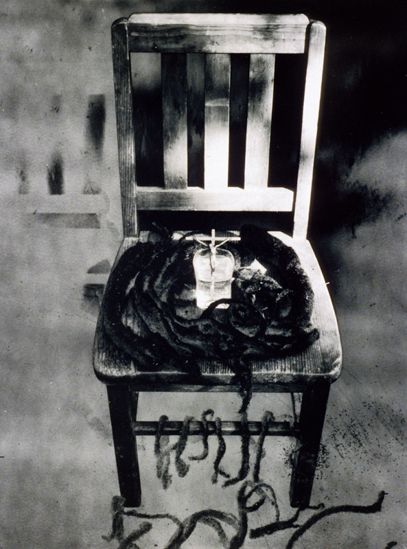 6th Throne