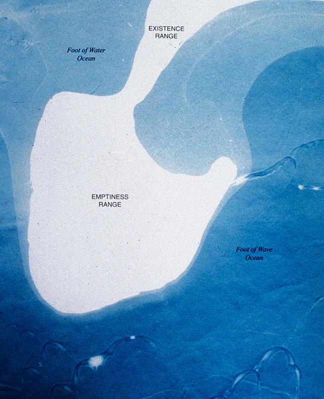 Chamber of the World in Miniature