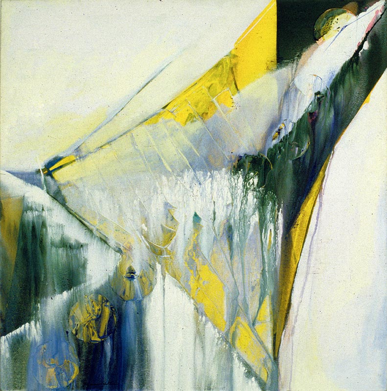 Pacific Series #83