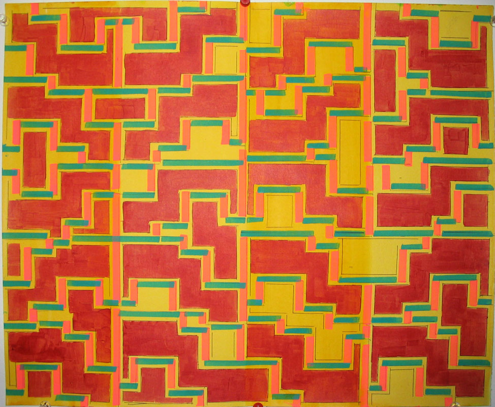 Paintings04 Untitled