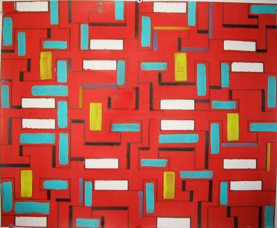 Paintings04 Untitled