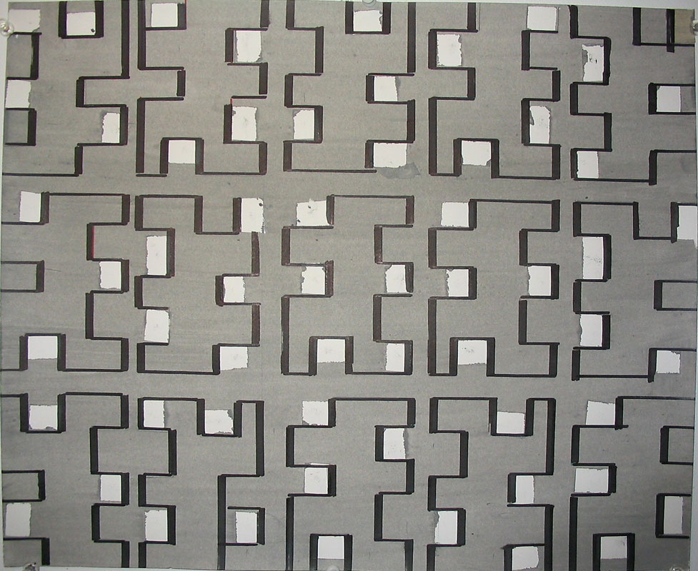Paintings04 Untitled