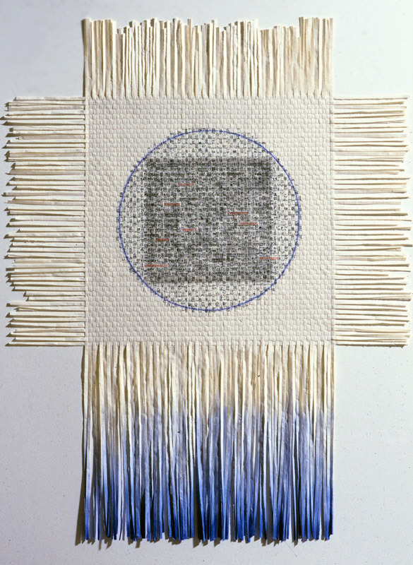 A Mandala