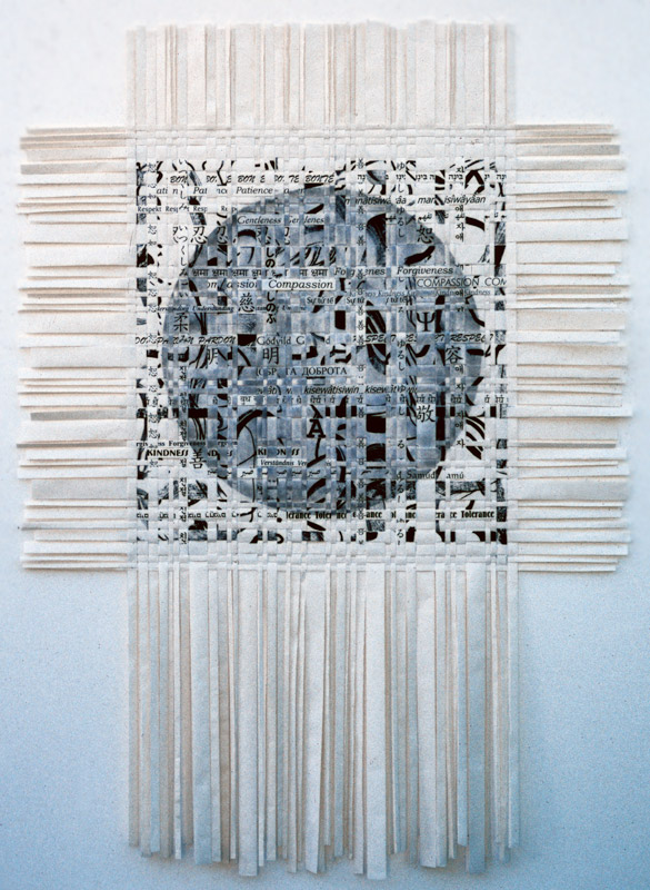 A Mandala
