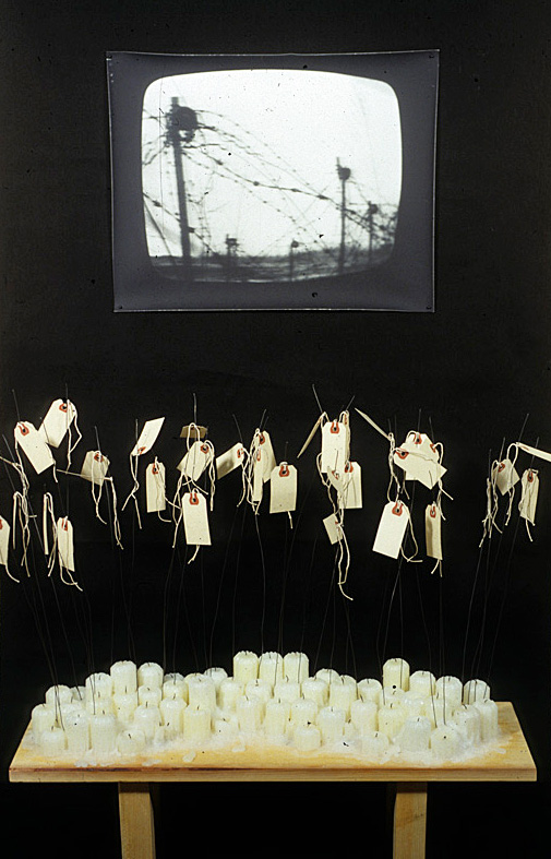 Memorial