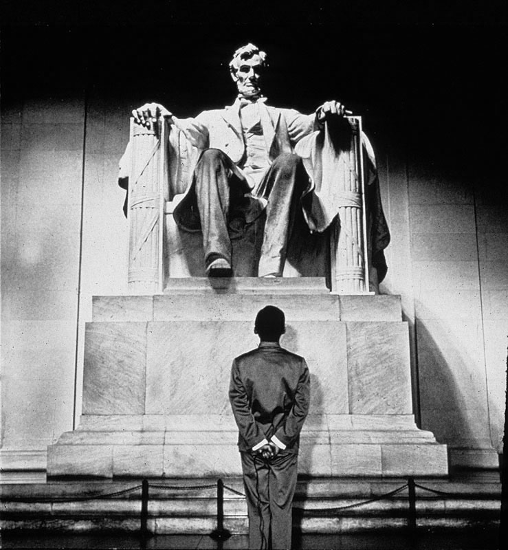 Washington Dc Icon