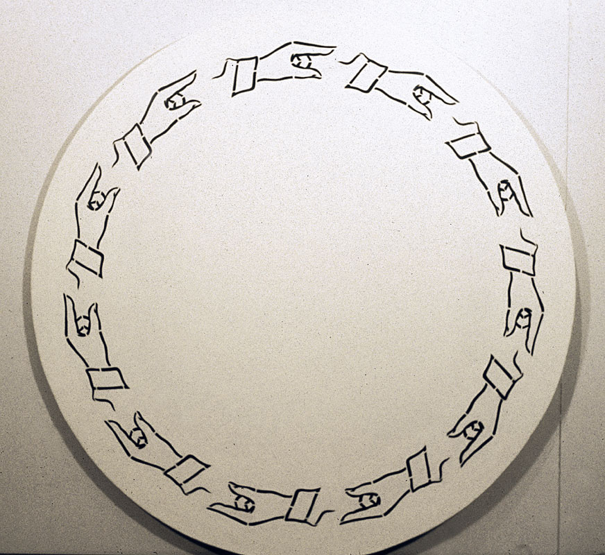 Centrifugal