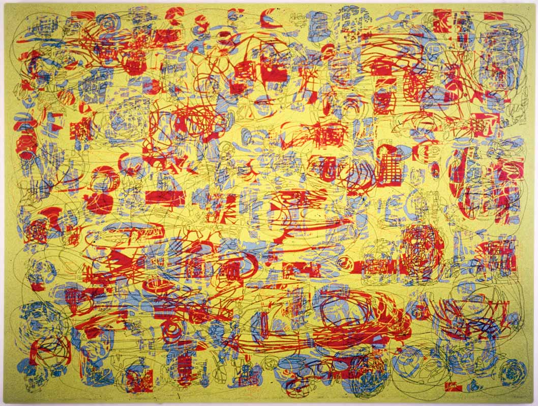 Untitled (Chon 197)