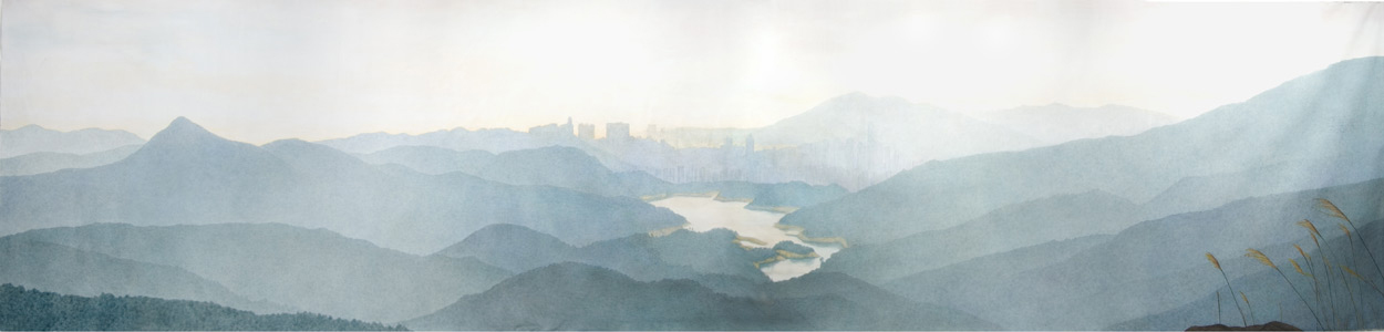 20073