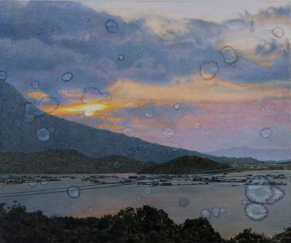 (Title Unknown)
