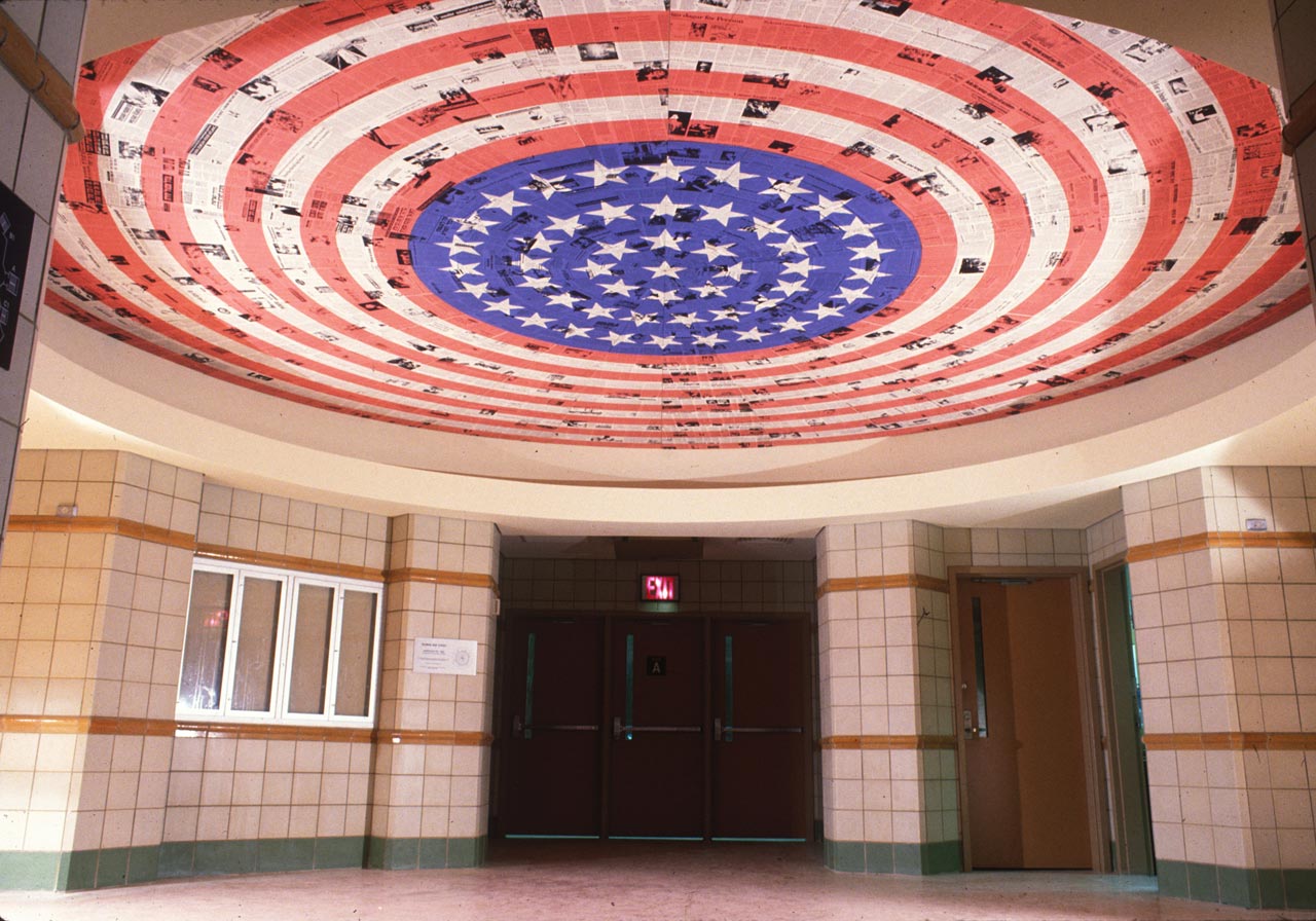 American Pie
