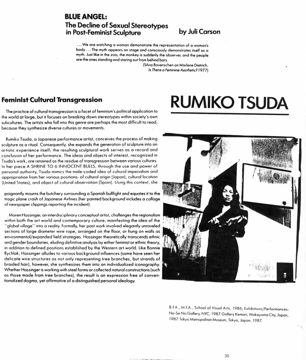feminist art essay questions feminist art essay questions