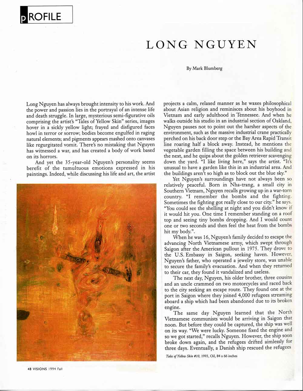 Long Nguyen (Visions), pg 1