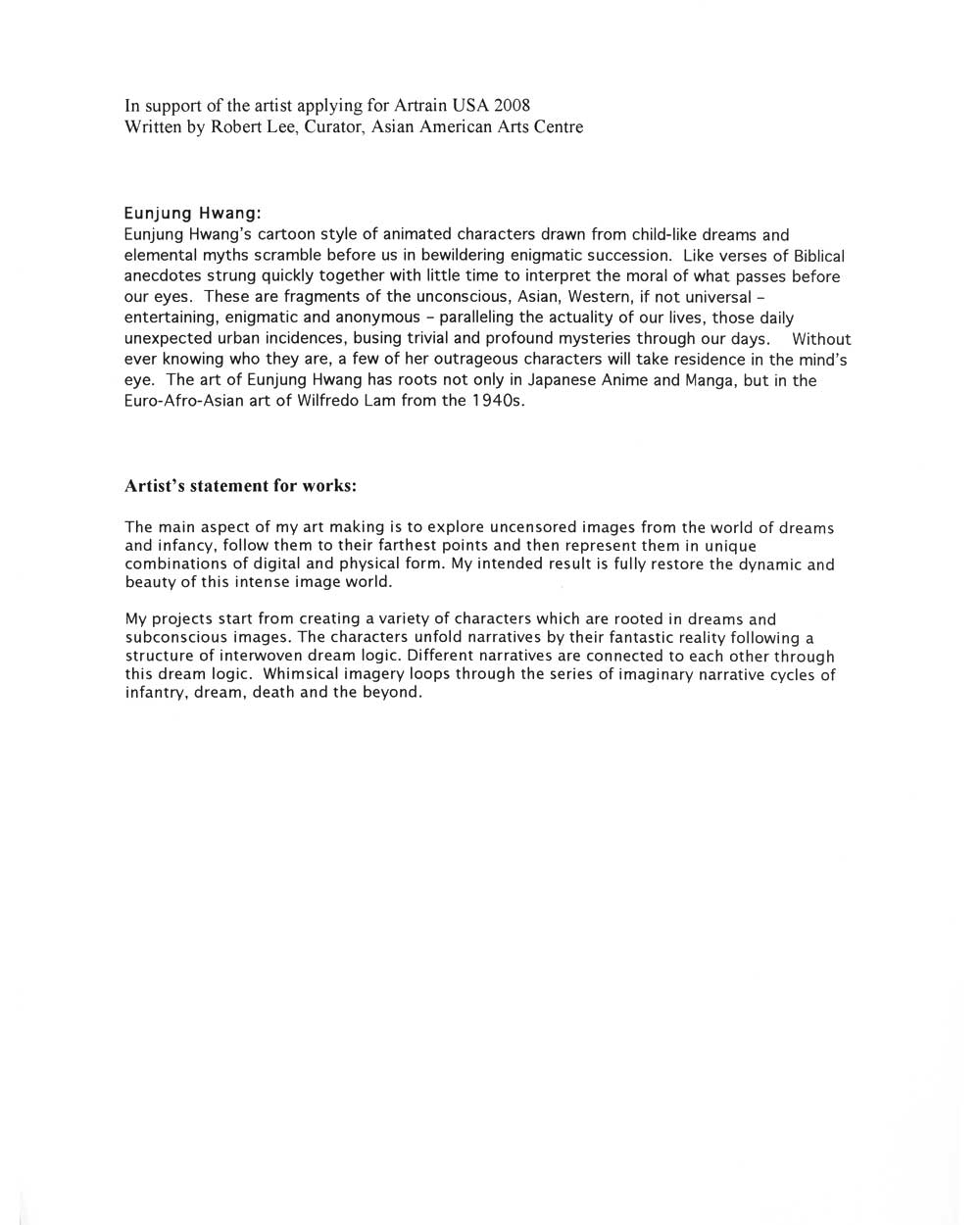 writing about artists for essays writing about artists for essays