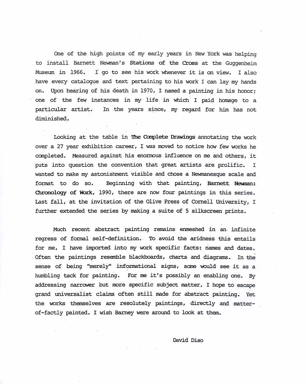 Valente 2003+critical analysis of research papers