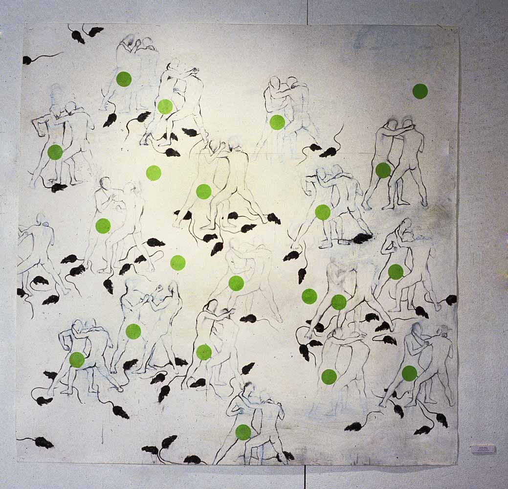 (Title Unknown)