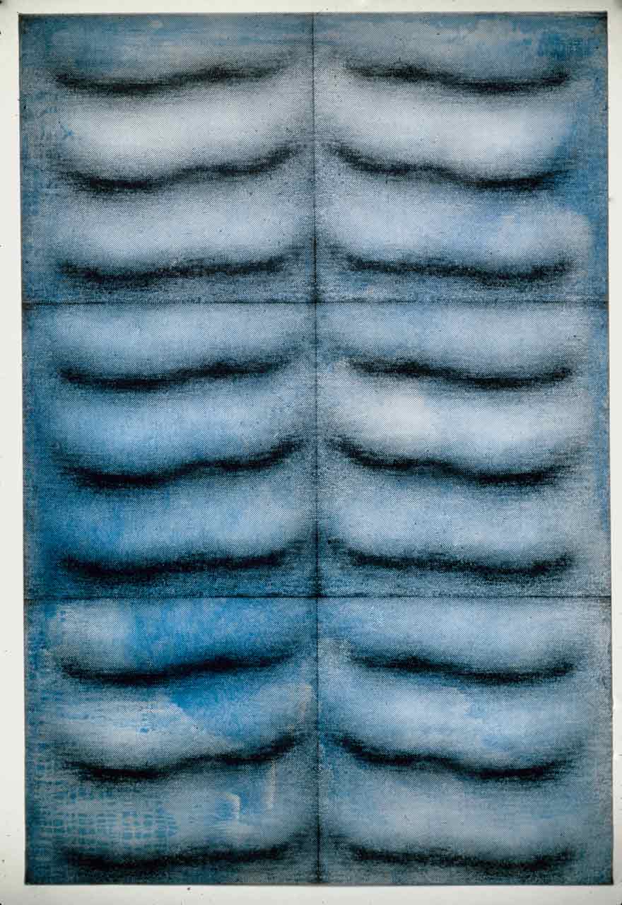 Blue Zee