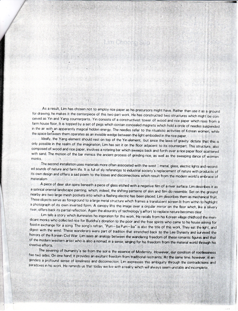 essay catalog essay catalog
