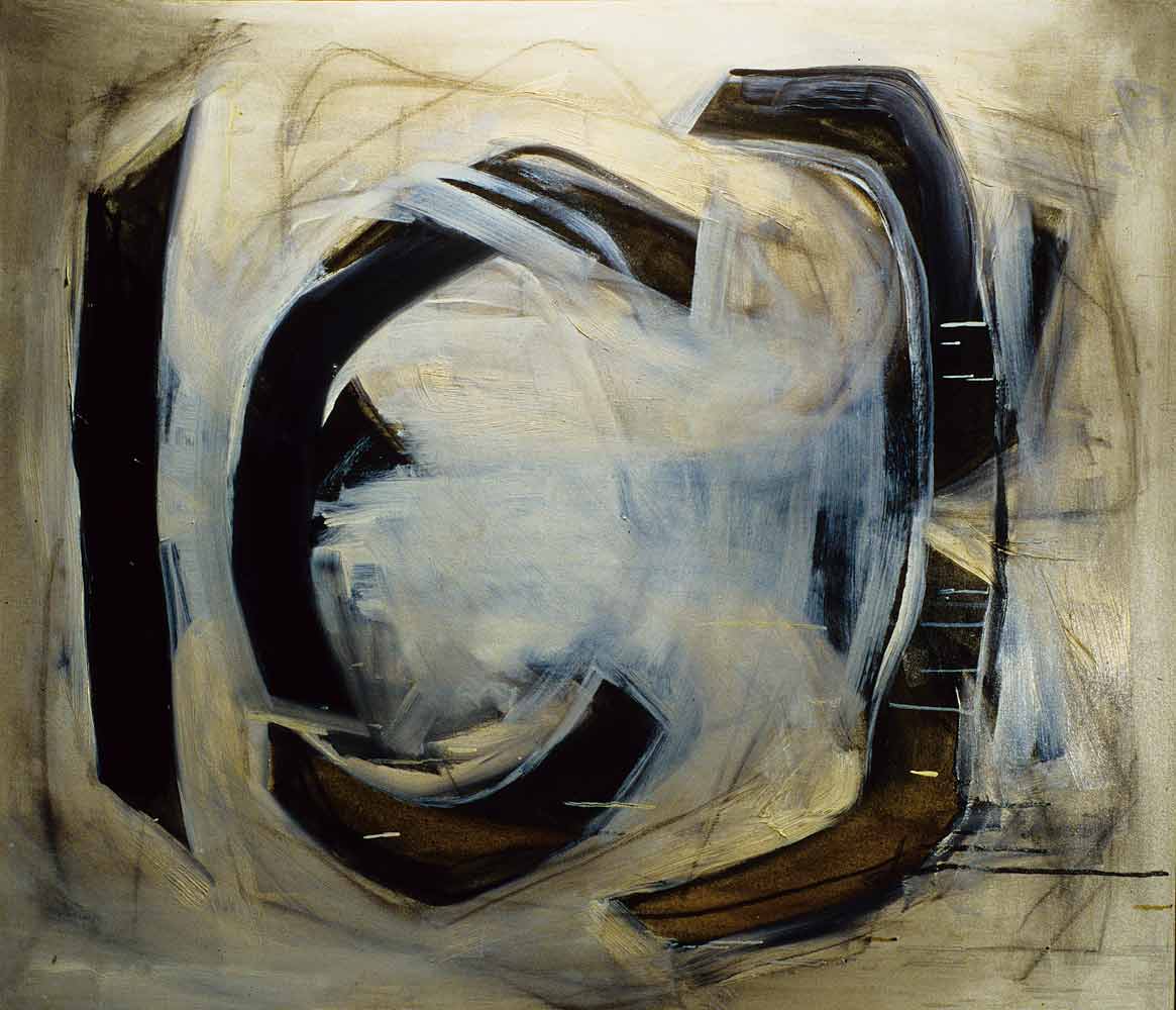 Chaos