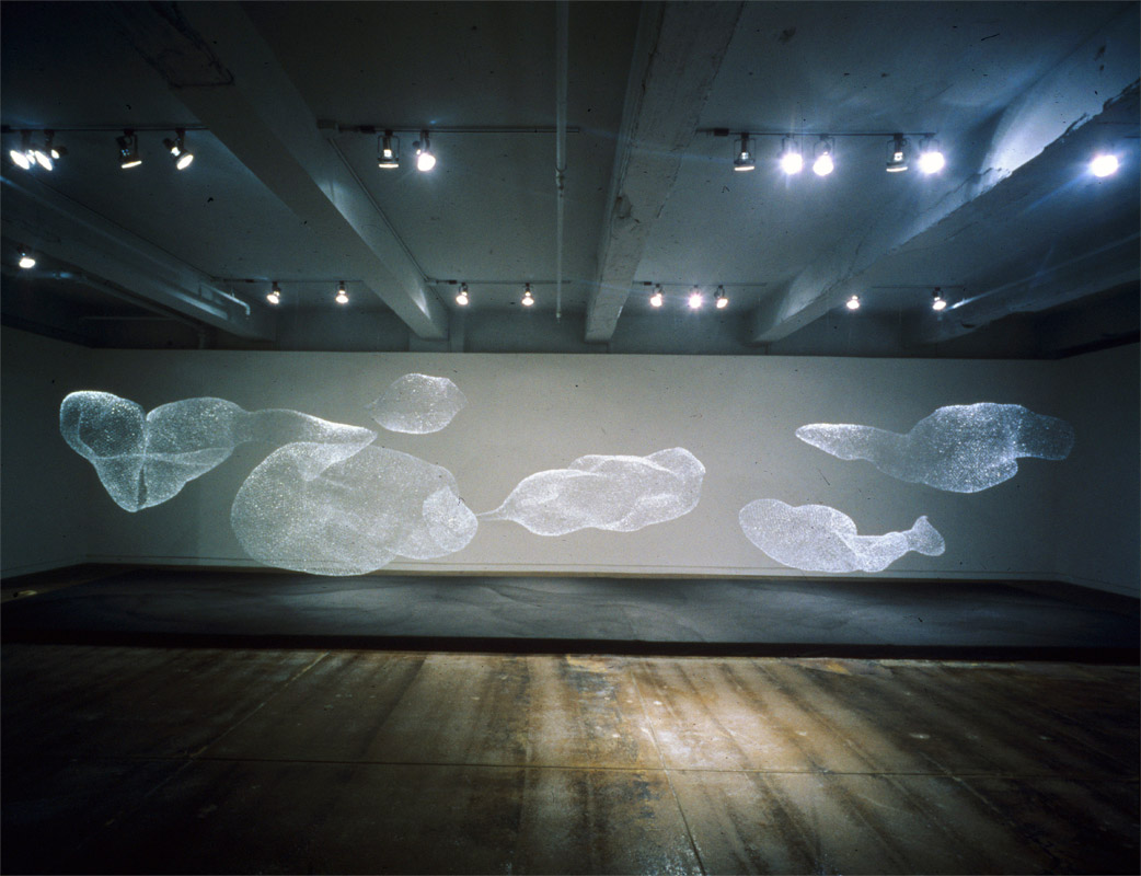 Cloud Elements