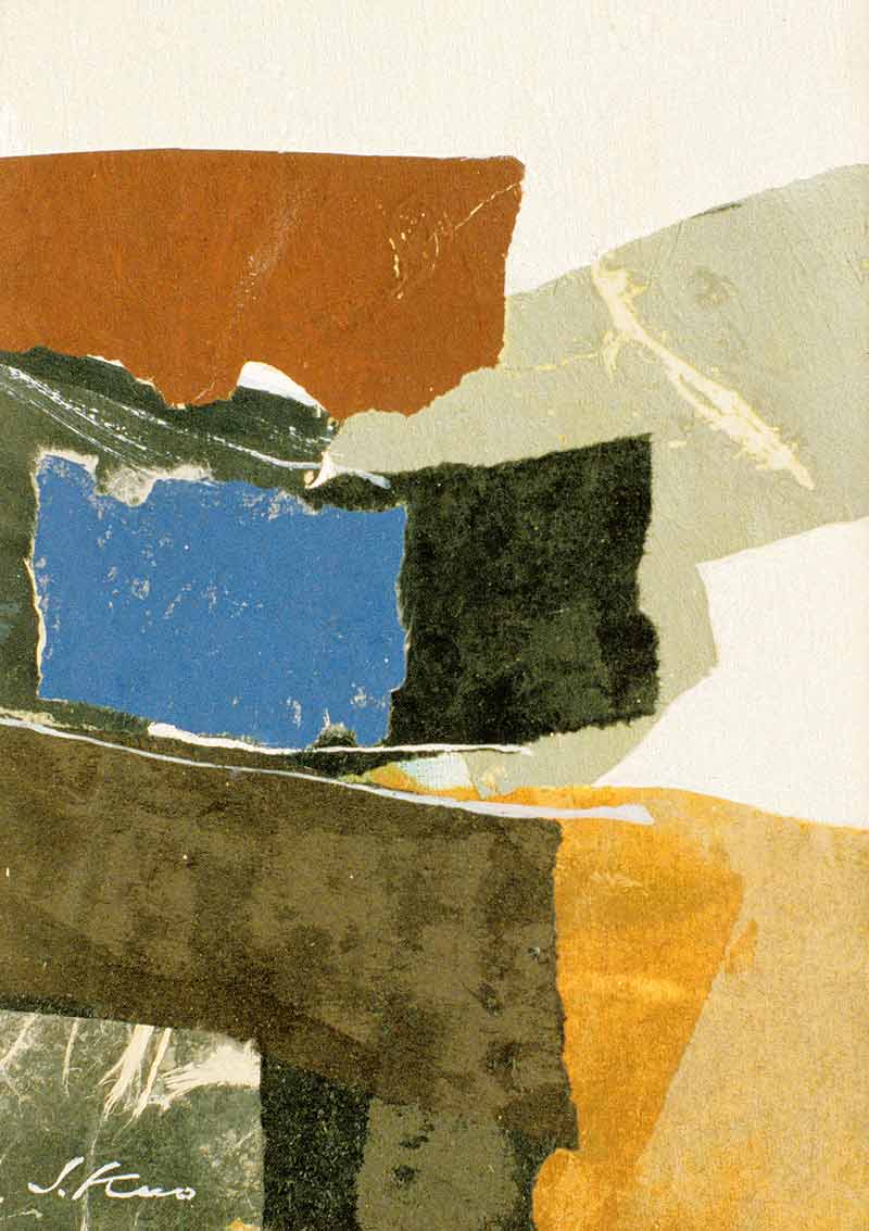 Composition