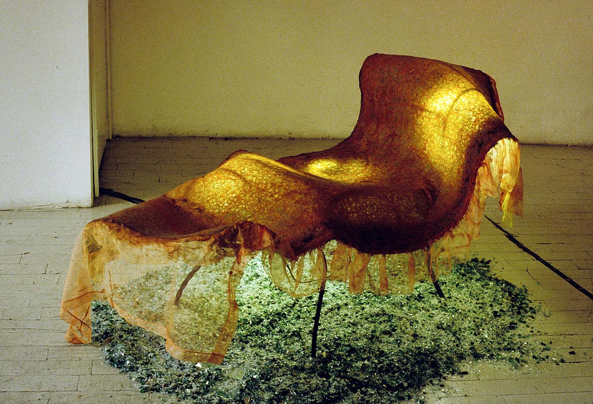 Rsultats de recherche dimages pour couch art digital