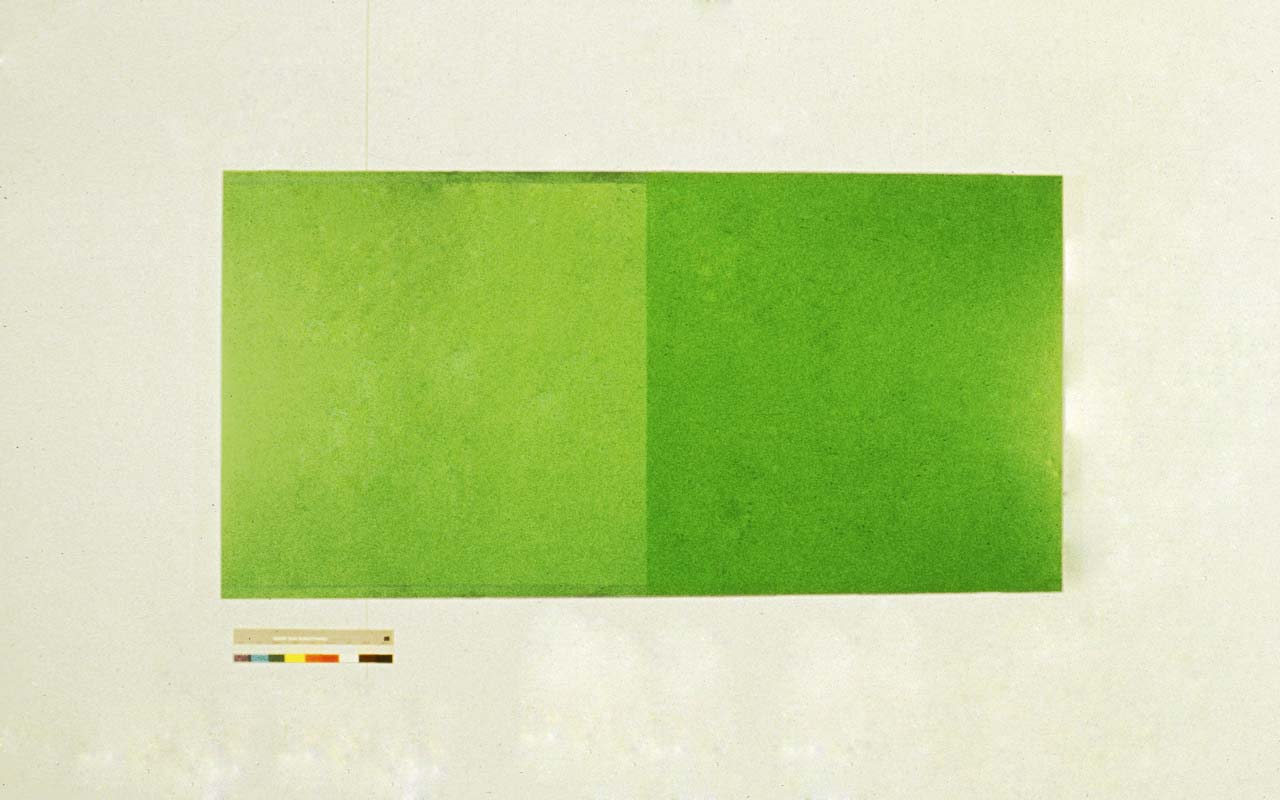 Minimal Paint