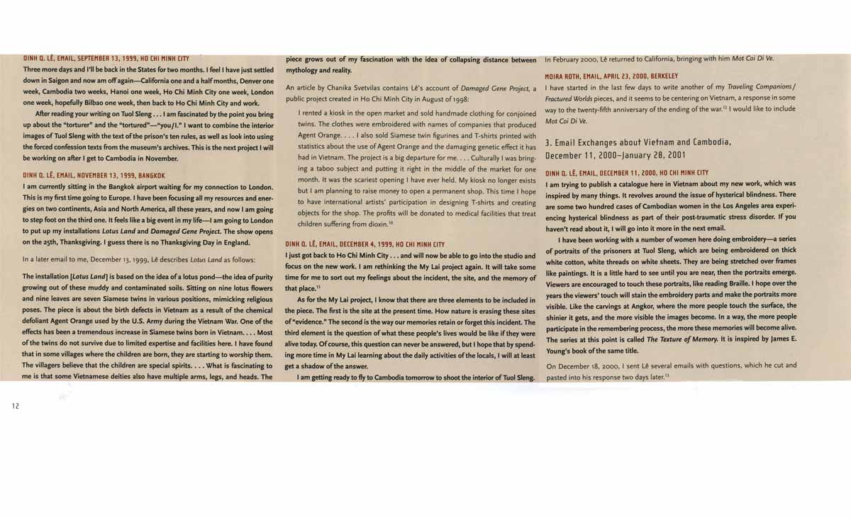 Memory and History, pg 4