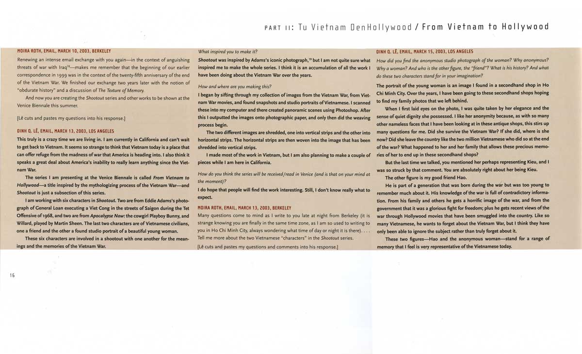 Memory and History, pg 7