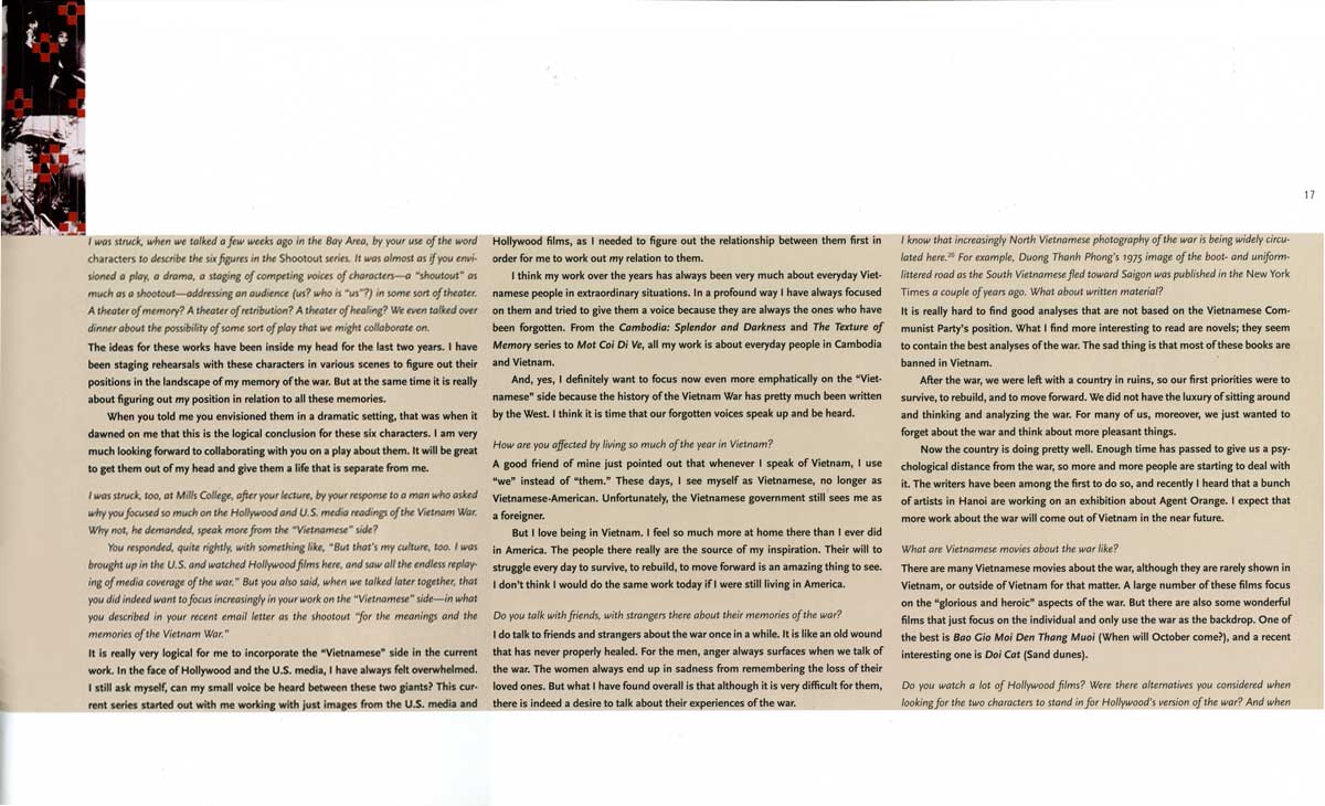 Memory and History, pg 9