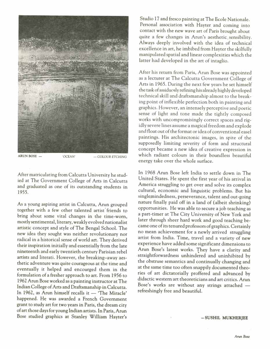 Asian american essay