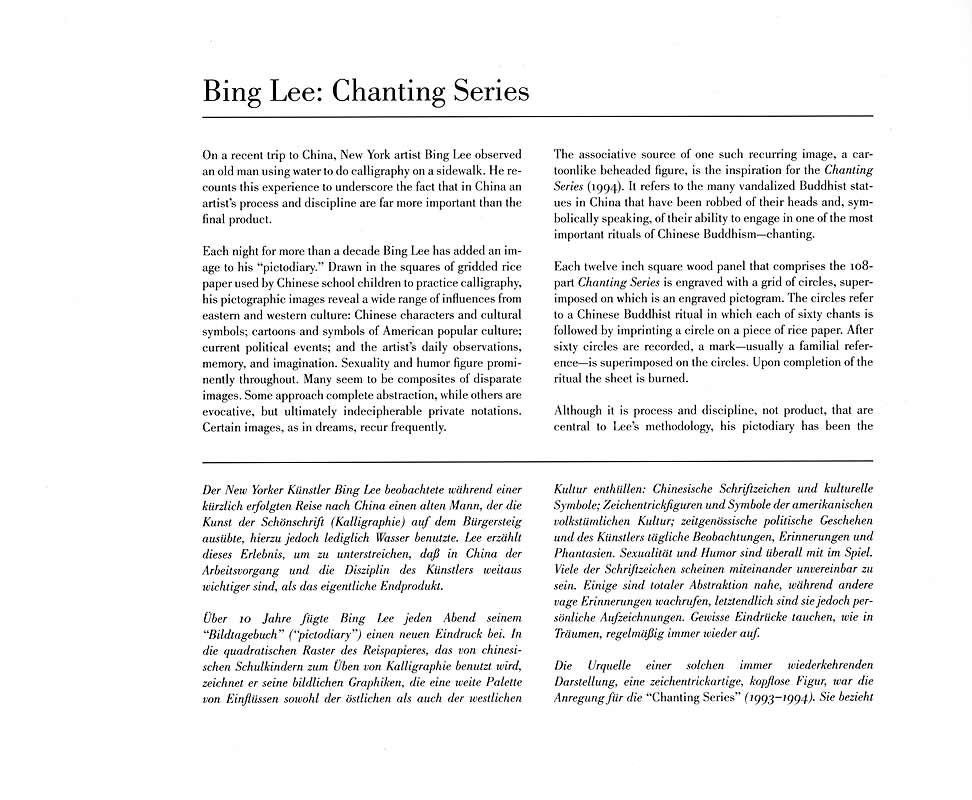Mla citation help for research paper