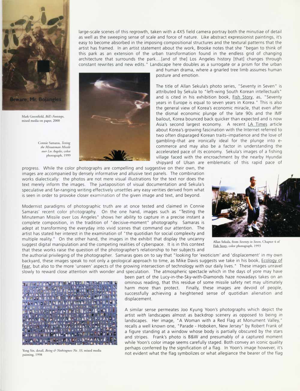 offensive material essay The ardennes offensive essay frank westover box 41 the ardennes offensive (16 december 1944 – 25 january 1945) the ardennes offensive, or what is commonly called the battle of the bulge, was an attack by forces of the german reich across the mountainous ardennes forest region of belgium, luxembourg, and eastern france in late 1944. offensive material essay The ardennes offensive essay frank westover box 41 the ardennes offensive (16 december 1944 – 25 january 1945) the ardennes offensive, or what is commonly called the battle of the bulge, was an attack by forces of the german reich across the mountainous ardennes forest region of belgium, luxembourg, and eastern france in late 1944.