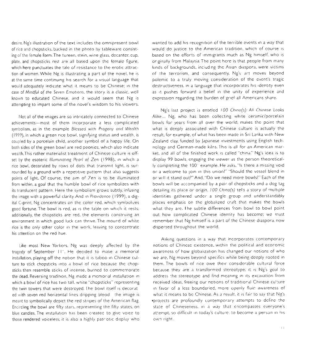 Gun violence essay