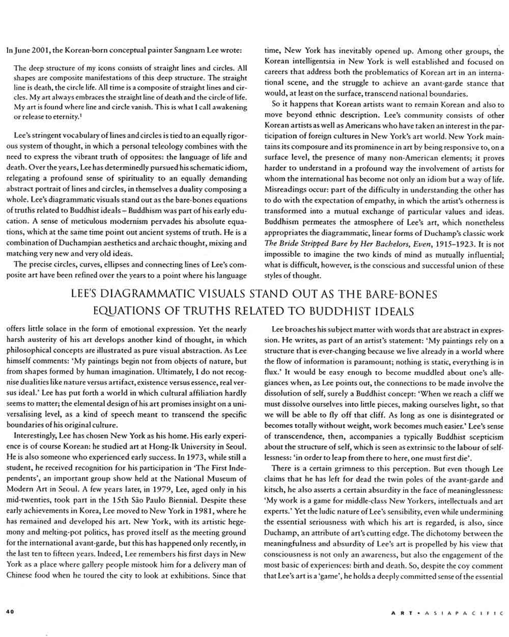 spiritual essays The spiritual satanist essay series includes information on satanic practice, satanic history, and satanic culture if you are curious about satanism, let my. spiritual essays The spiritual satanist essay series includes information on satanic practice, satanic history, and satanic culture if you are curious about satanism, let my.