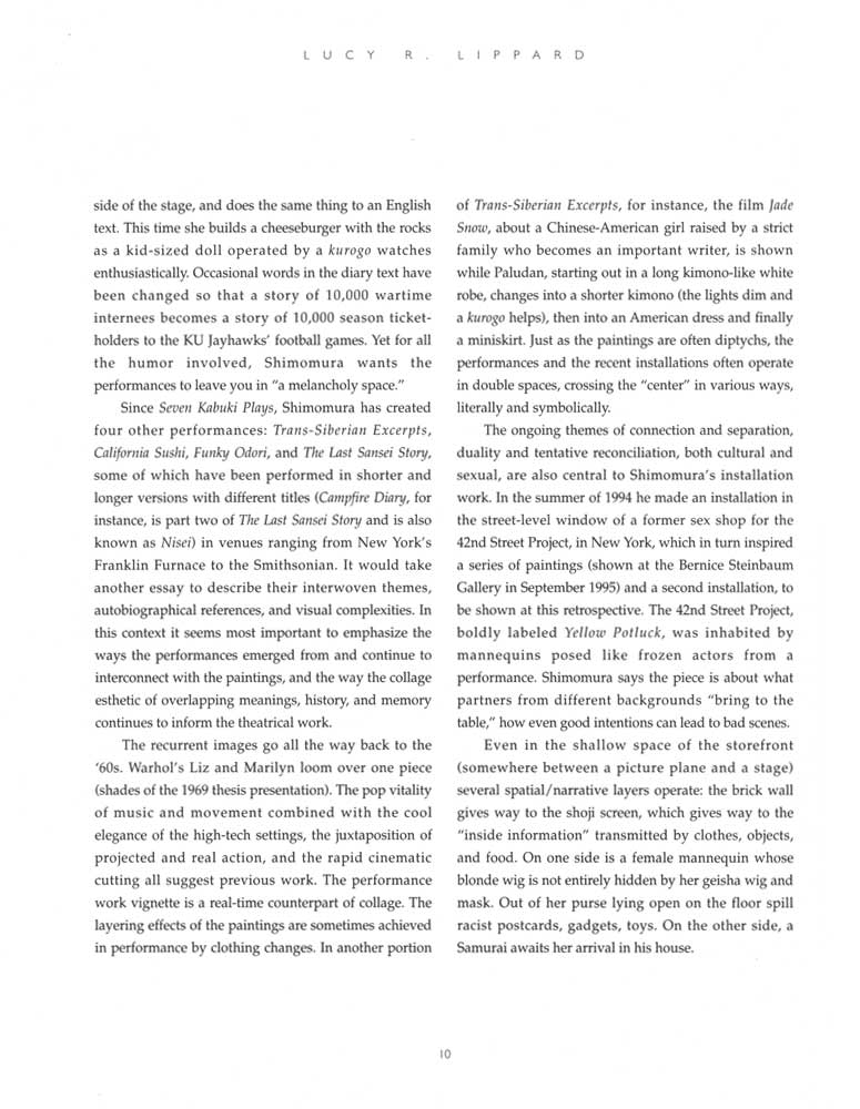 delayed thesis arguments delayed thesis arguments