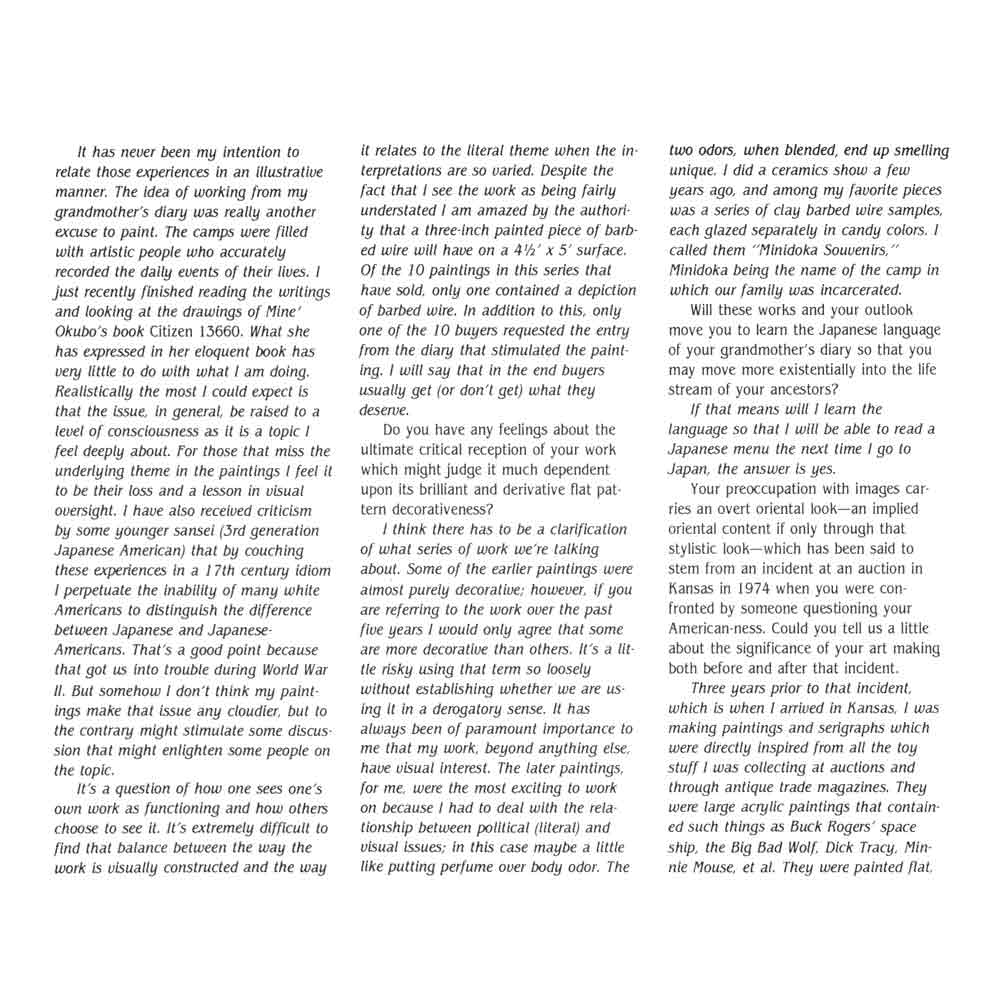 custom university essay writing services online in sydney australia dialogue in essay