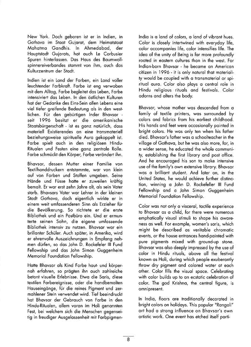 Argumentative Essay High School Essay On Importance Of Colors In Our Life Etp Corporation Limited Science And Technology Essay also High School English Essay Topics How To Cheat And Plagiarize Your Way Through College The Color Examples Of Thesis Statements For Persuasive Essays