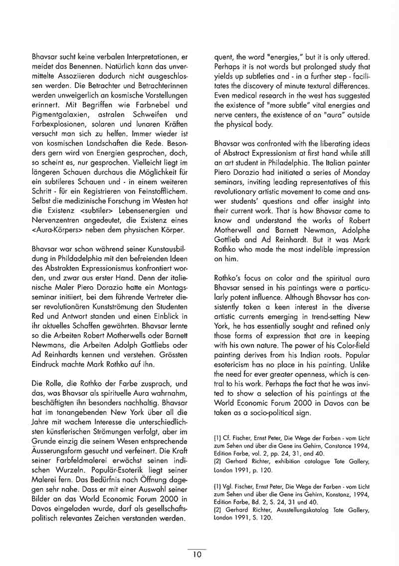 Thesis Statement For Persuasive Essay Encounters With Color Essay Pg Health And Fitness Essay also English Persuasive Essay Topics Bhavsar Natvar Selected Document Artasiamerica A Digital Essay Paper Writing Service