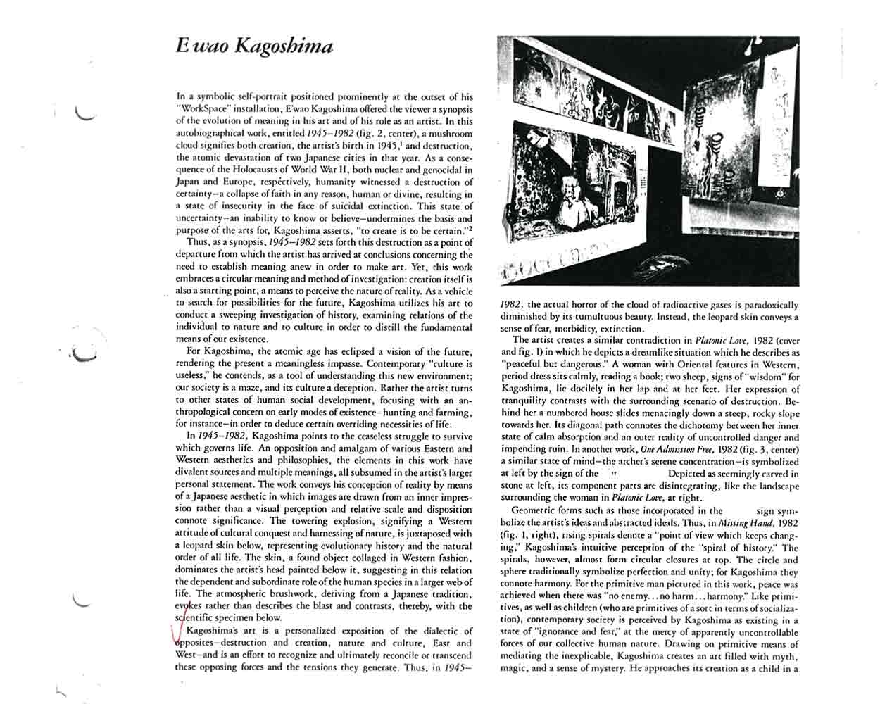 points of departure a collection of contemporary essays points of departure a collection of contemporary essays
