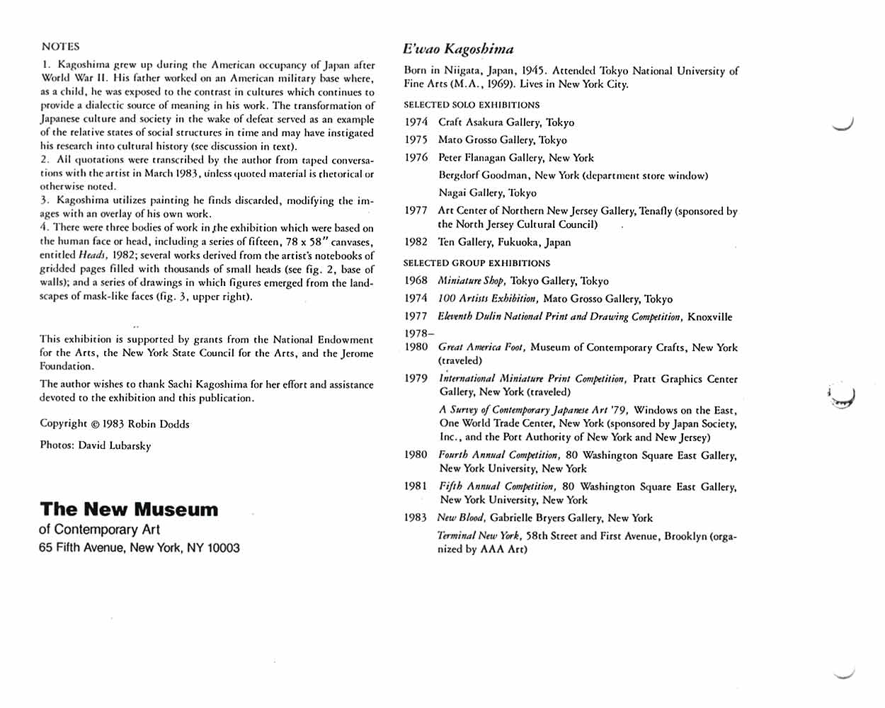 High quality custom essay