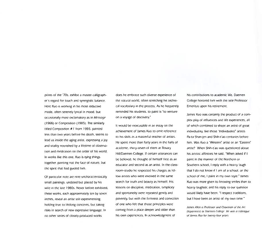 how to write a 5 page research essay how to write a 5 page research essay