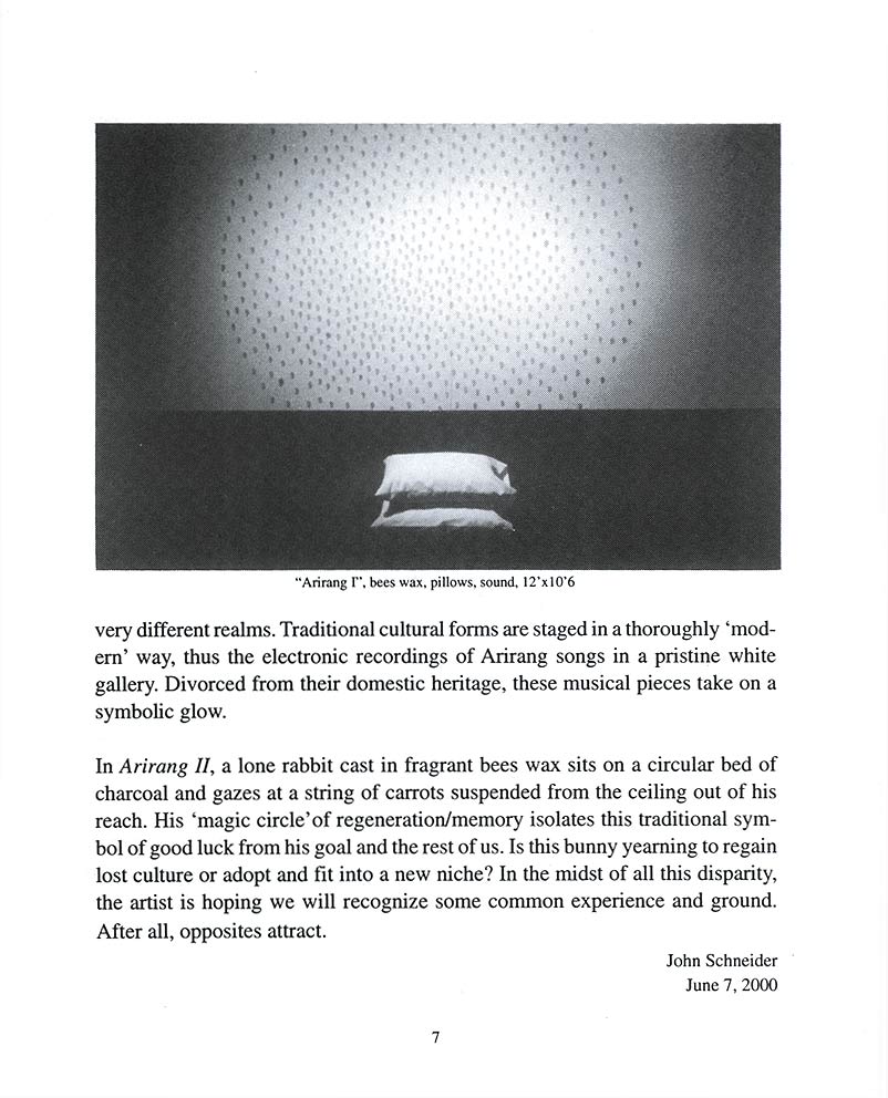 asian american college essay asian american college essay