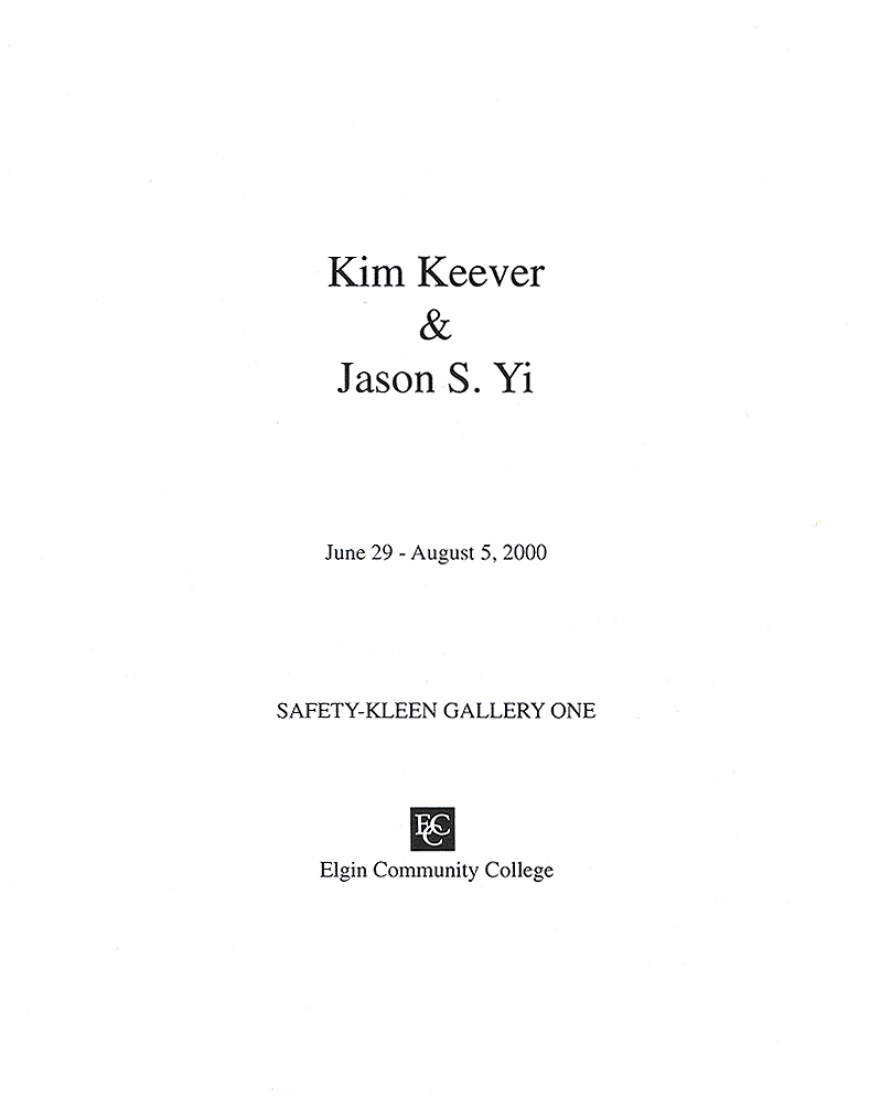 How do I Write an Effective Title for my Essay? A Lesson