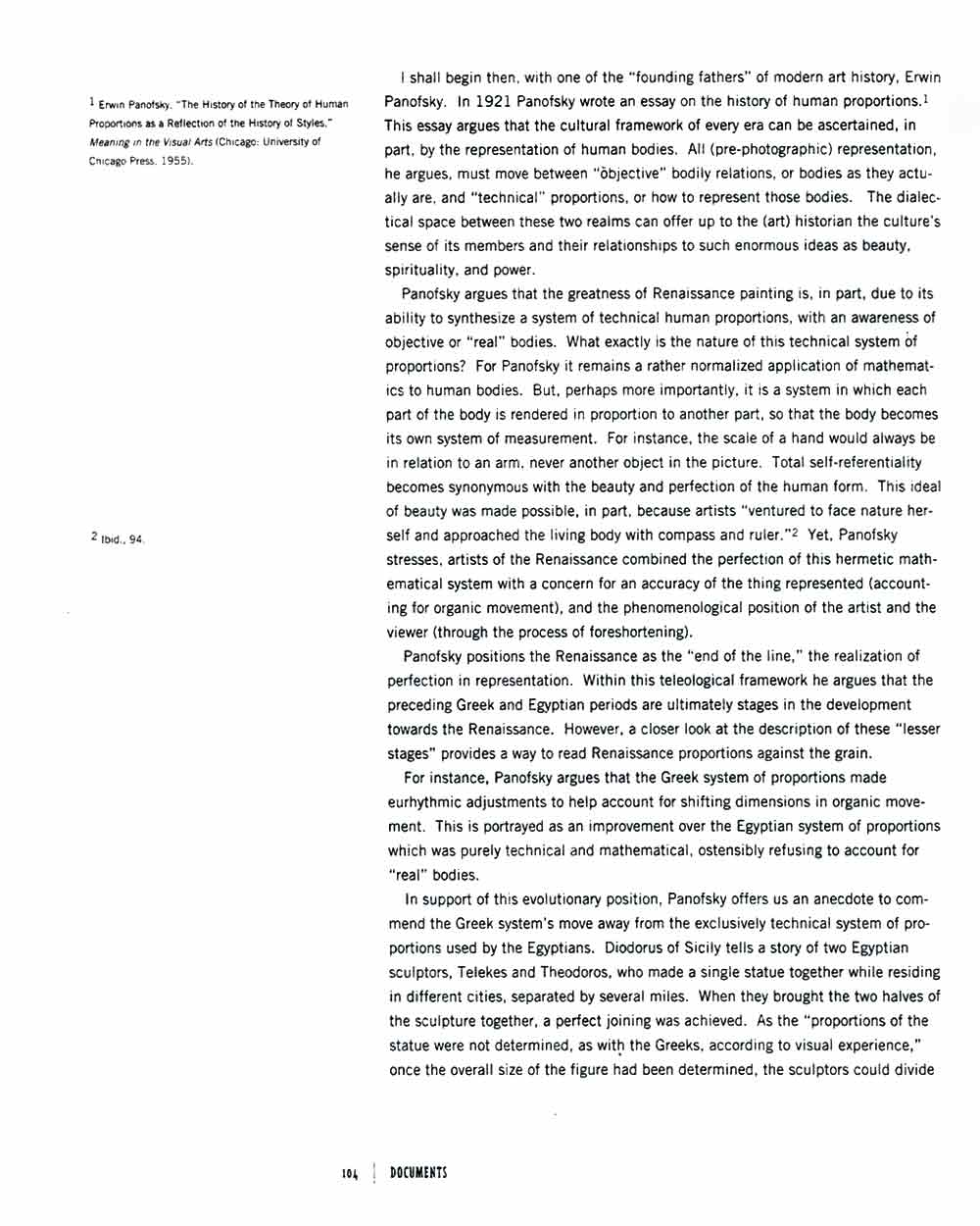 polite person essay Being polite being polite is always good and we will get more benefits with our politeness every one likes the person who is kind and using polite terms in conversation. polite person essay Being polite being polite is always good and we will get more benefits with our politeness every one likes the person who is kind and using polite terms in conversation.