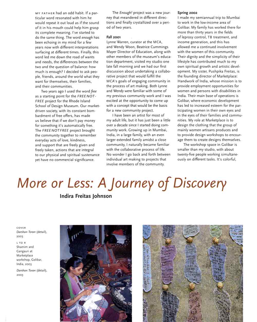 essays on chicago art museum Existentialist art in postwar chicago, on view at the smart museum of art from february 11 to june 12, 2016 and new essays by the exhibition curators and dennis . essays on chicago art museum Existentialist art in postwar chicago, on view at the smart museum of art from february 11 to june 12, 2016 and new essays by the exhibition curators and dennis .