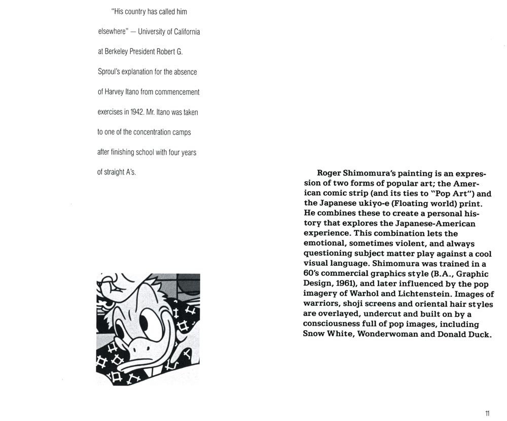 Essay: Video Gaming and Popular Culture on Behance