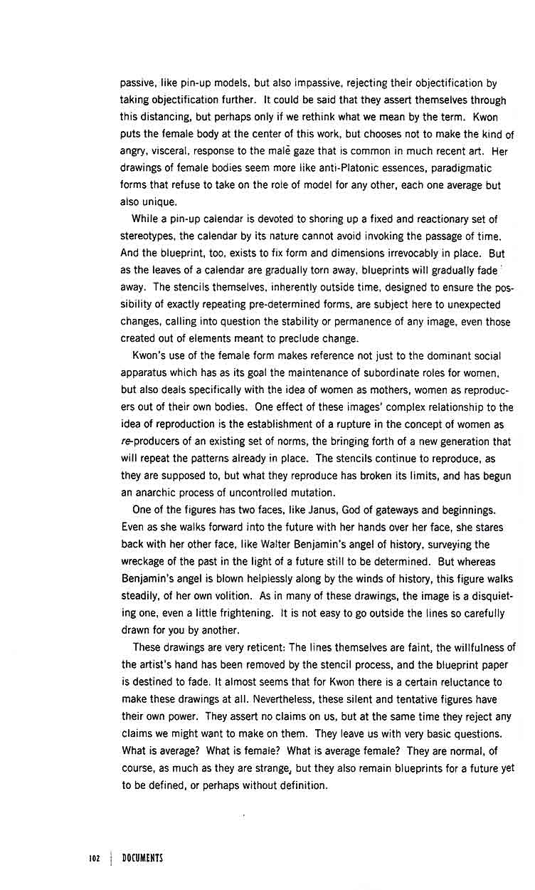 hawthornes typical females essay Throughout hawthorne’s life, he has used allegory as a major theme through various works and has come up with different styles of allegory a continuous theme hawthorn uses is the role of women in society. hawthornes typical females essay Throughout hawthorne’s life, he has used allegory as a major theme through various works and has come up with different styles of allegory a continuous theme hawthorn uses is the role of women in society.