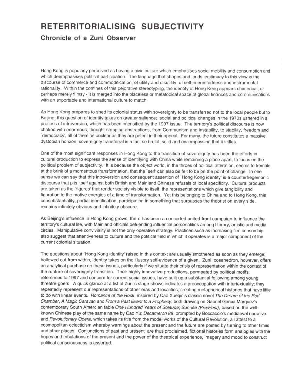 essay on subjectivism 5 college application essay topics that always work by carol barash on may 27, 2014 in admissions what should students write about in their college application essays i get it originally meant subject suitable for debate. essay on subjectivism 5 college application essay topics that always work by carol barash on may 27, 2014 in admissions what should students write about in their college application essays i get it originally meant subject suitable for debate.